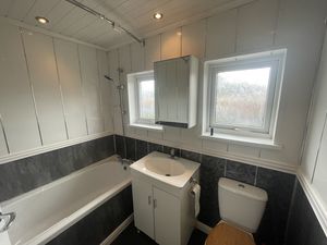 Photo 2- click for photo gallery